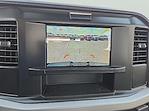 New 2026 Ford F-250 XL Crew Cab 4x4 Pickup for sale #1642577 - photo 14
