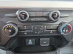 New 2026 Ford F-250 XL Crew Cab 4x4 Pickup for sale #1642577 - photo 15
