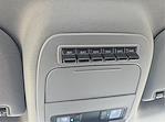 New 2026 Ford F-250 XL Crew Cab 4x4 Pickup for sale #1642577 - photo 17