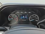 New 2026 Ford F-250 XL Crew Cab 4x4 Pickup for sale #1642577 - photo 18
