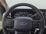 New 2026 Ford F-250 XL Crew Cab 4x4 Pickup for sale #1642577 - photo 19