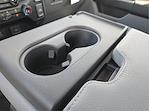 New 2026 Ford F-250 XL Crew Cab 4x4 Pickup for sale #1642577 - photo 20