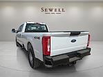 New 2026 Ford F-250 XL Crew Cab 4x4 Pickup for sale #1642577 - photo 3