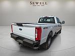 New 2026 Ford F-250 XL Crew Cab 4x4 Pickup for sale #1642577 - photo 4