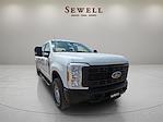 New 2026 Ford F-250 XL Crew Cab 4x4 Pickup for sale #1642577 - photo 6