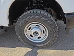 New 2026 Ford F-250 XL Crew Cab 4x4 Pickup for sale #1642577 - photo 7