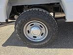 New 2026 Ford F-250 XL Crew Cab 4x4 Pickup for sale #1642577 - photo 8