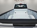 New 2026 Ford F-250 XL Crew Cab 4x4 Pickup for sale #1642577 - photo 9