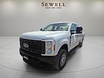 2026 Ford F-250 Super Cab 4x4 Pickup for sale #1642601 - photo 1
