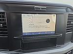 2026 Ford F-250 Super Cab 4x4 Pickup for sale #1642601 - photo 10