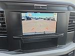 2026 Ford F-250 Super Cab 4x4 Pickup for sale #1642601 - photo 11