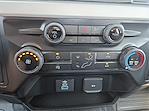 2026 Ford F-250 Super Cab 4x4 Pickup for sale #1642601 - photo 12