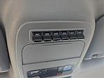 2026 Ford F-250 Super Cab 4x4 Pickup for sale #1642601 - photo 14