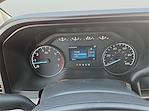 2026 Ford F-250 Super Cab 4x4 Pickup for sale #1642601 - photo 16