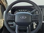 2026 Ford F-250 Super Cab 4x4 Pickup for sale #1642601 - photo 17