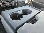 2026 Ford F-250 Super Cab 4x4 Pickup for sale #1642601 - photo 18