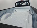 2026 Ford F-250 Super Cab 4x4 Pickup for sale #1642601 - photo 19