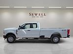 2026 Ford F-250 Super Cab 4x4 Pickup for sale #1642601 - photo 2