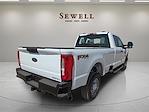 2026 Ford F-250 Super Cab 4x4 Pickup for sale #1642601 - photo 4