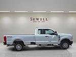 2026 Ford F-250 Super Cab 4x4 Pickup for sale #1642601 - photo 5