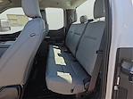 2026 Ford F-250 Super Cab 4x4 Pickup for sale #1642601 - photo 7