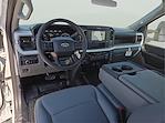2026 Ford F-250 Super Cab 4x4 Pickup for sale #1642601 - photo 8