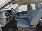 2026 Ford F-250 Super Cab 4x4 Pickup for sale #1642601 - photo 9