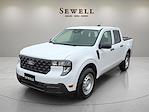 New 2026 Ford Maverick XL SuperCrew Cab for sale #1642664 - photo 1