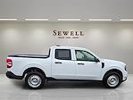 New 2026 Ford Maverick XL SuperCrew Cab for sale #1642664 - photo 5