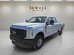 2026 Ford F-250 Crew Cab 4WD Pickup for sale #1642671 - photo 1