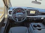 2026 Ford F-250 Crew Cab 4WD Pickup for sale #1642671 - photo 10