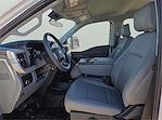 2026 Ford F-250 Crew Cab 4WD Pickup for sale #1642671 - photo 11