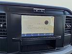 2026 Ford F-250 Crew Cab 4WD Pickup for sale #1642671 - photo 12