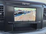2026 Ford F-250 Crew Cab 4WD Pickup for sale #1642671 - photo 13
