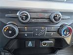 2026 Ford F-250 Crew Cab 4WD Pickup for sale #1642671 - photo 14