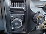 2026 Ford F-250 Crew Cab 4WD Pickup for sale #1642671 - photo 15