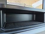 2026 Ford F-250 Crew Cab 4WD Pickup for sale #1642671 - photo 16