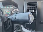2026 Ford F-250 Crew Cab 4WD Pickup for sale #1642671 - photo 17