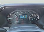 2026 Ford F-250 Crew Cab 4WD Pickup for sale #1642671 - photo 18