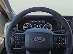 2026 Ford F-250 Crew Cab 4WD Pickup for sale #1642671 - photo 19