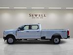 2026 Ford F-250 Crew Cab 4WD Pickup for sale #1642671 - photo 2