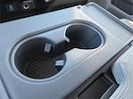2026 Ford F-250 Crew Cab 4WD Pickup for sale #1642671 - photo 20