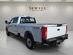 2026 Ford F-250 Crew Cab 4WD Pickup for sale #1642671 - photo 3