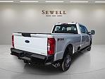 2026 Ford F-250 Crew Cab 4WD Pickup for sale #1642671 - photo 4