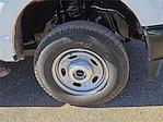 2026 Ford F-250 Crew Cab 4WD Pickup for sale #1642671 - photo 7