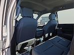 2026 Ford F-250 Crew Cab 4WD Pickup for sale #1642671 - photo 9
