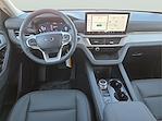 2026 Ford Explorer RWD SUV for sale #1642726 - photo 10