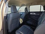 2026 Ford Explorer RWD SUV for sale #1642726 - photo 11