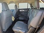 2026 Ford Explorer RWD SUV for sale #1642726 - photo 12