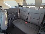 2026 Ford Explorer RWD SUV for sale #1642726 - photo 14